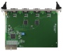  image: A6pci1557